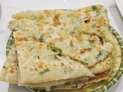 -何适山庄 ·可团建(水长城P2停车场店)