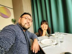-Fiume福弥意大利餐厅