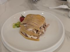 -黄家老店·非遗灌汤包(晋安路店)