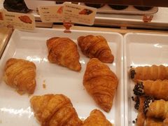 -多乐之日(和平伊势丹店)