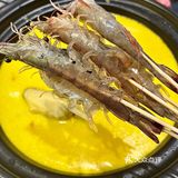 冲着海南芋头酥，心甘情愿补秋膘