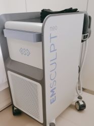 -明潪Selfology升维护理中心