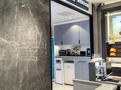 -宝岛眼镜(长沙侯家塘店)