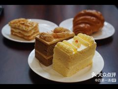 -东海咖啡馆
