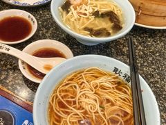 -耿福兴(凤凰美食街店)