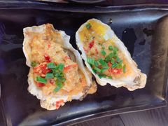 -徐妹串串香(春熙路店)