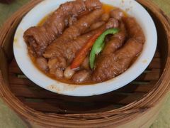 -有心德(麦地店)