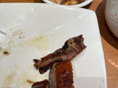 -避风塘·老港味餐厅(虹口龙之梦店)