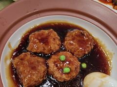 -泰丰楼(前门西大街店)