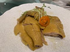 -皇朝尊会(龙之梦大酒店)