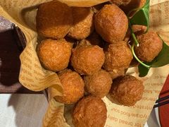 -大鸭梨烤鸭·北京菜(大兴南小街店)