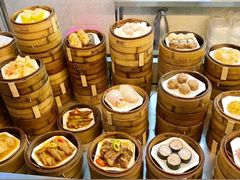 -恒兴发茶店(水巷口店)