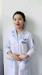-蕾特恩专业祛痘国际连锁