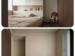 -至美焕新·全屋翻新