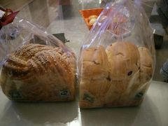 -喜利来蛋糕(景子街店)