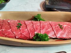 -芸山季·云南野生菌火锅(人民广场来福士店)