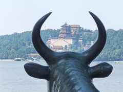 -颐和园