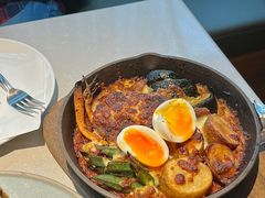 -农畉LONFOOD(福田星河COCOPark店)