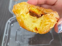 -酥侯糕点(广东路店)