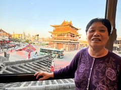 -紫泥369粗粮季(鼓楼店)