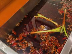 -大妙火锅·非物质文化遗产(东湖公园店)