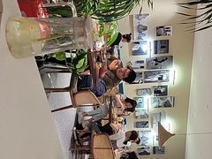 -南越郡·越式风味餐厅(青秀万达店)