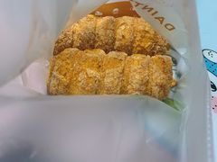-代字行家居DZH HOME(长楹天街店)