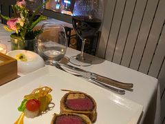 -蝶舍·MAISON PAPILLON