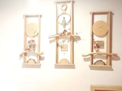 -鸽子窝(宋庄店)