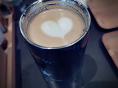 -星巴克臻选(上海合生汇1F店)