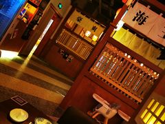 -二丁目食堂(铁西万象汇店)