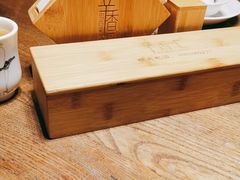 -辛香汇(飞洲店)