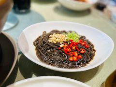 -青年公社烤鸭(青年路店)