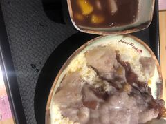 -鲜芋仙(南开大悦城店)