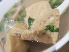 -老爆肚满五香烧牛羊肉