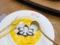 -玉舌尖私房菜(裕华店)