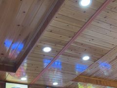 -乡土特色.冷锅鱼.牦牛肉汤锅