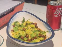 -亿牌牌东北烧烤(博物馆旗舰店)