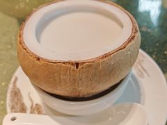 -顺轩海鲜火锅酒家