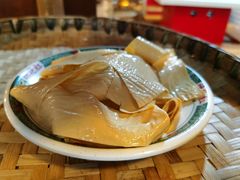 -陈艳红火锅菜·冒菜(簋街店)