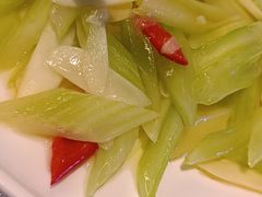 -萧记三鲜烩面(商务外环店)