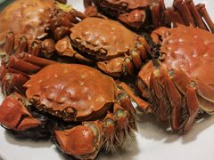 -和满堂·经典本帮菜(川沙古镇店)