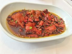 -沸腾鱼乡(知春路分店)