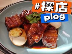 -紫阳家宴(源深店)