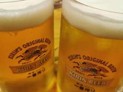 -吉川居酒屋(建国北路店)