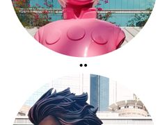 -九龙公园