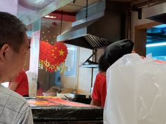 -老通城豆皮大王(吉庆街店)