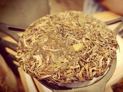 -MAP CHA普洱茶馆(翠湖店)