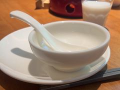 -乡里八闽·福州乡土菜(高宅店)