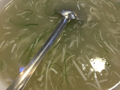 -河南食府(人民路店)